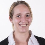Mag. Astrid Rabhansl